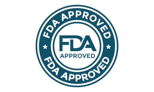 Dentavim FDA Approved